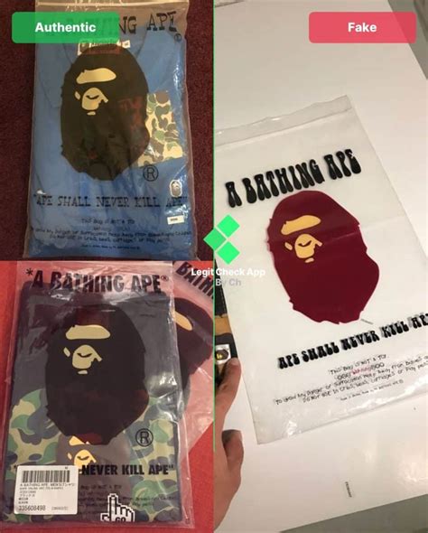 bape bag real vs fake|authentic bape hoodies.